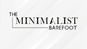 Özgün Minimal Logo