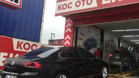 Oto Expertiz İçin Yapılan İnstagram Çalışması