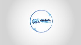 Halı Yıkama Portalı