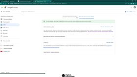 VİDEO BOYUT DEĞİŞTİRME