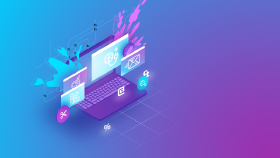 Kurumsal Web Sitesi Tasarımı + SEO & Performans Optimizasyon