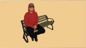 illustrasyon
