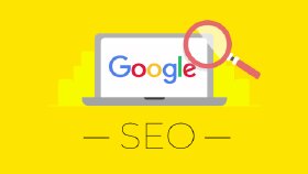 Arama Motoru Optimizasyonu (SEO)