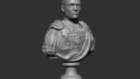 3D Print