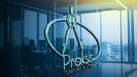 Parksis Mühendislik Özgür Bey