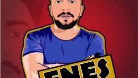 İllüstrasyon- Logo Çalışması