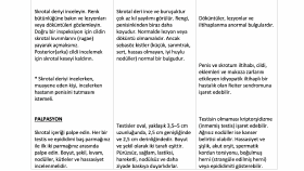 Tıp literatürü çeviri