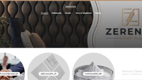 https://zzdecomarket.net/
