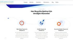 Google Ad's Kurulumu & Optimizasyonu