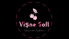 E-TİCARET