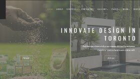 Slider Tasarımı