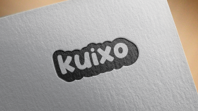 Kuixo