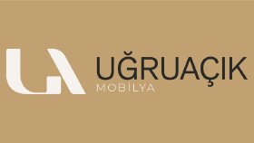 Uğruaçık Mobilya Logo Tasarımı
