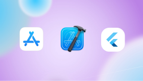 Apple Geliştirici Hesabında Uygulama Paylaşma Hizmeti 🎯