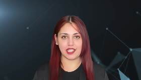 Mosko - Oyunculu Tanıtım Videoları