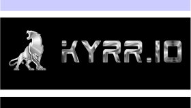 Logo tasarım