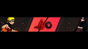 YouTube Banner