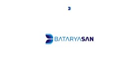 BATARYASAN
