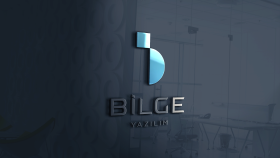 Bilge Logo Hikayesi ve Logo Tasarımı