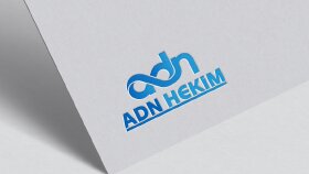 ADN HEKİM
