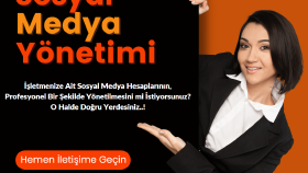 Gönderi Tasarım Hizmetimiz 