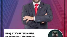 sosyal medya içeriği