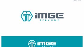 Logo Tasarımı