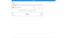 Yatırım Forum Teması