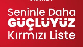 Sosyal Medya
