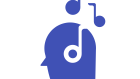 Logo Tasarımı