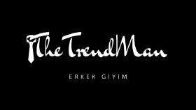 logo tasarımı