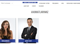 cankayakurt