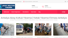 Arama Motoru Optimizasyonu (SEO)