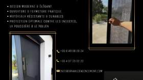 Sosyal medya reklam tasarımı 
