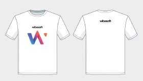 T-shirt Tasarımı
