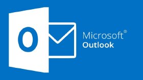 Outlook Mail Kurulumu 