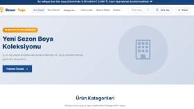  Özel E-Ticaret Sistemi Geliştirme ve Optimizasyon