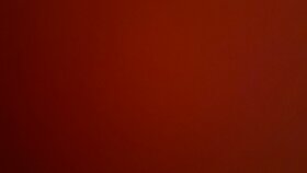 Web Sitesi İçin Backlink Çalışması Yapıldı