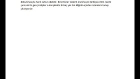 Çeviri 