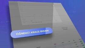 Web Sitesi Tanıtım 