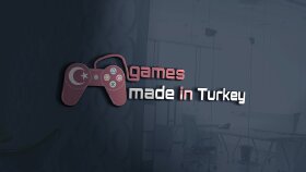 Logo Tasarımı