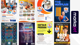 MARKAJET | Müşteri Referansımız