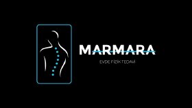 Logo Tasarımı