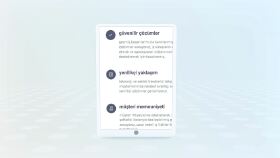 Web site tanıtım videosu