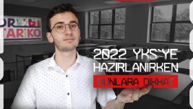DrTarikoo Thumbnail Tasarımı