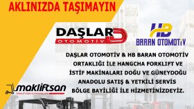 Story Tasarımı