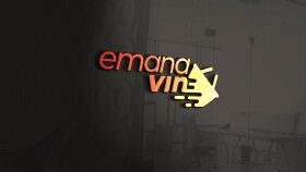 Logo Tasarımı