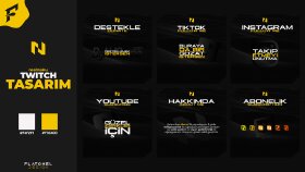 realnaku twitch çalışması