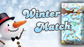 Candy Crush Oyunu Reskin Çalışması