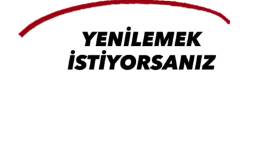 Web Tasarım